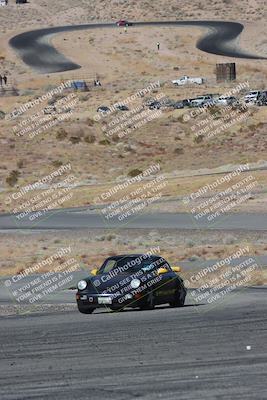 media/Feb-01-2025-Lotus Club of SoCal (Sat) [[a36ae487cb]]/Advanced/Skid Pad/